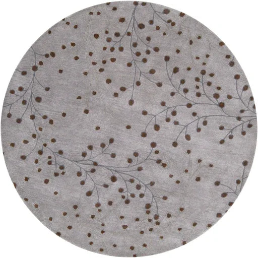 Athena Handmade Rug Livabliss Athena