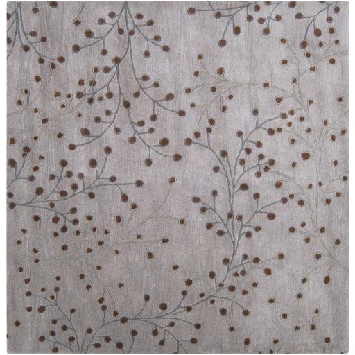 Athena Handmade Rug Livabliss Athena