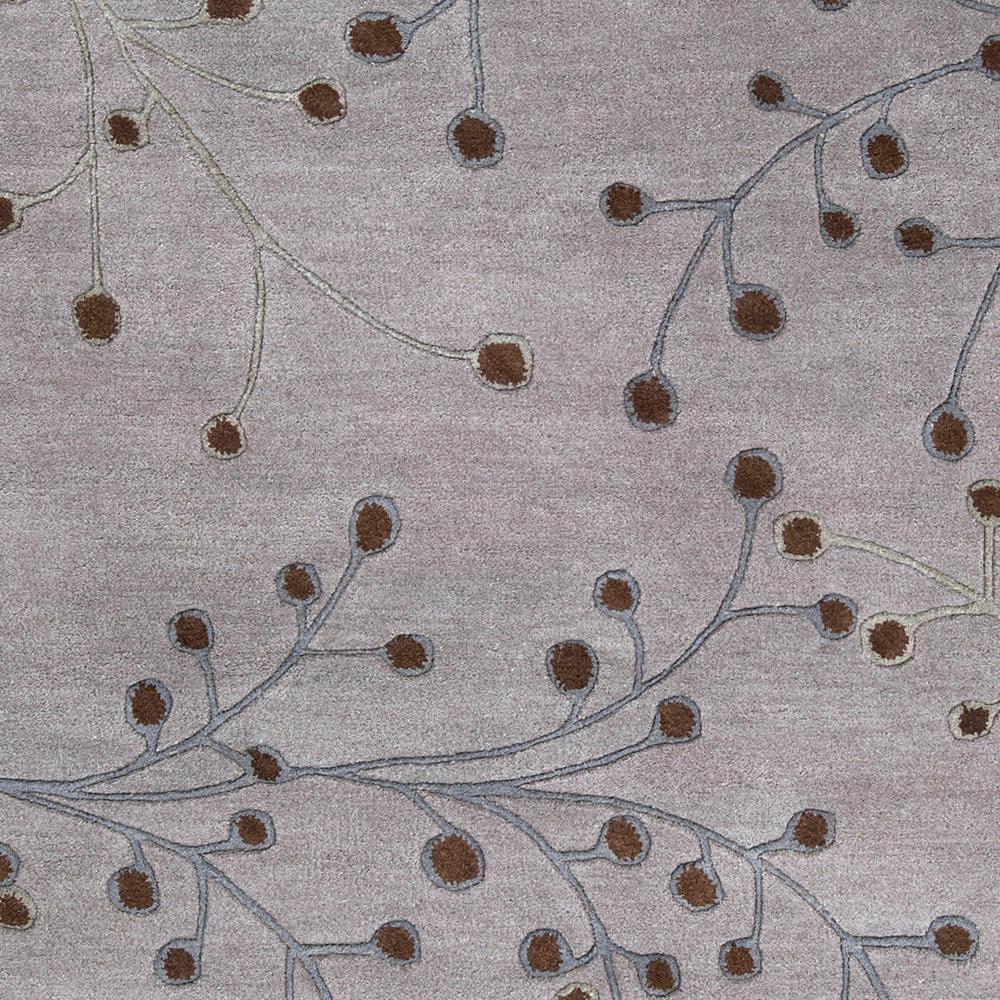 Athena Handmade Rug Livabliss Athena