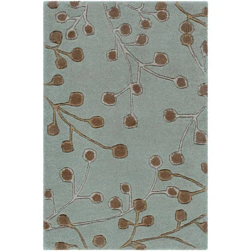 Athena Handmade Rug Livabliss Athena