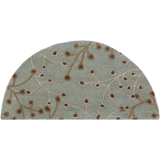 Athena Handmade Rug Livabliss Athena