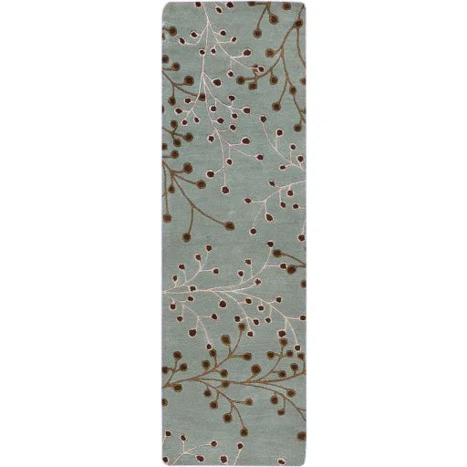 Athena Handmade Rug Livabliss Athena