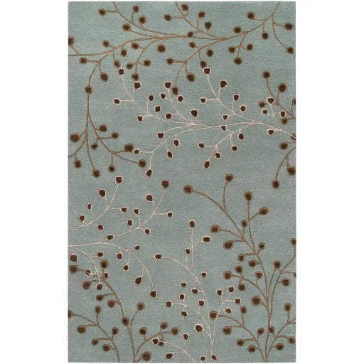Athena Handmade Rug Livabliss Athena