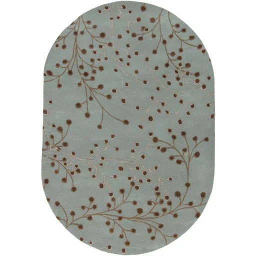 Athena Handmade Rug Livabliss Athena