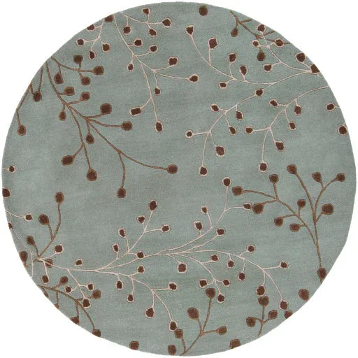 Athena Handmade Rug Livabliss Athena