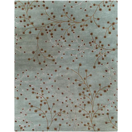 Athena Handmade Rug Livabliss Athena