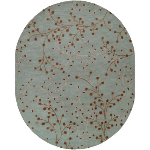 Athena Handmade Rug Livabliss Athena
