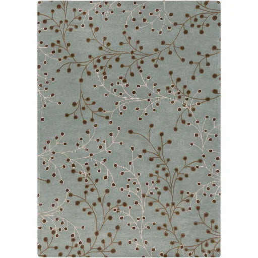 Athena Handmade Rug Livabliss Athena