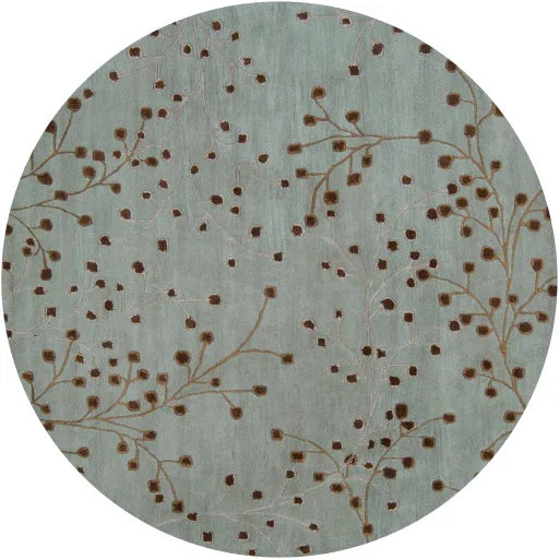 Athena Handmade Rug Livabliss Athena