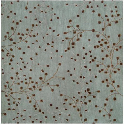 Athena Handmade Rug Livabliss Athena