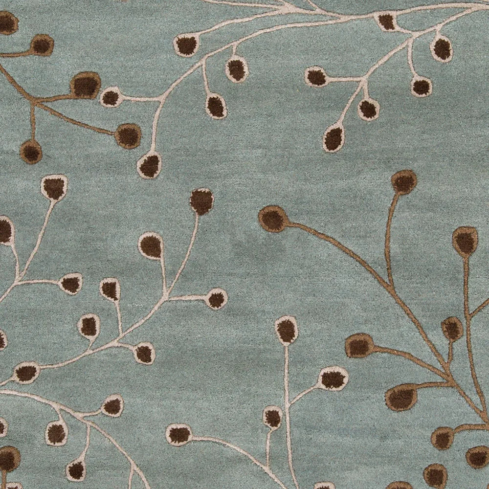 Athena Handmade Rug Livabliss Athena