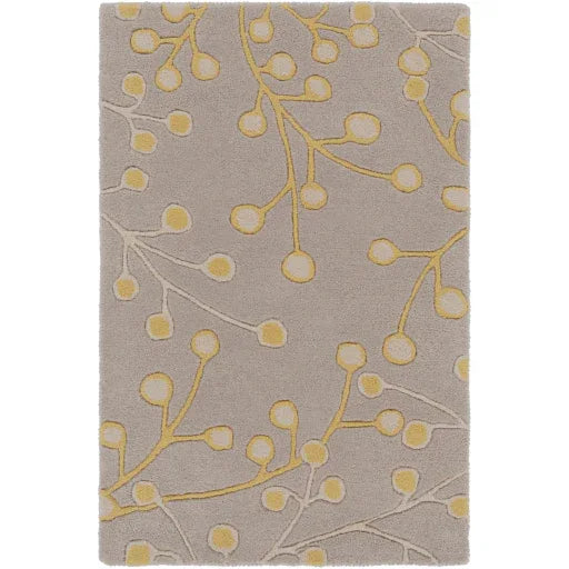 Athena Handmade Rug Livabliss Athena