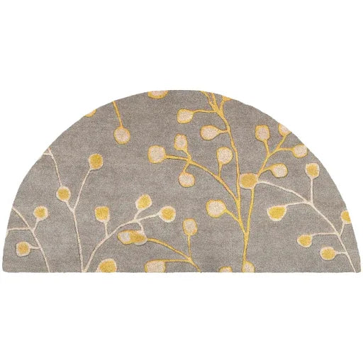 Athena Handmade Rug Livabliss Athena