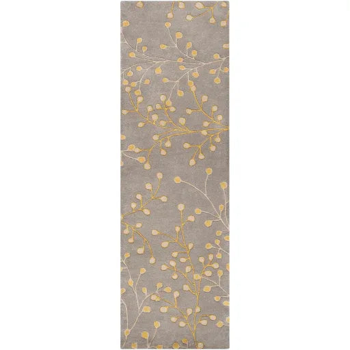 Athena Handmade Rug Livabliss Athena
