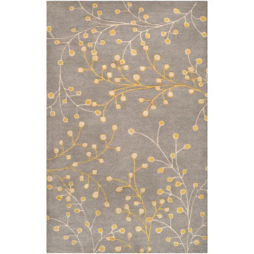 Athena Handmade Rug Livabliss Athena