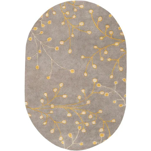 Athena Handmade Rug Livabliss Athena