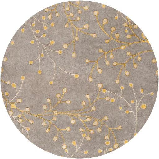 Athena Handmade Rug Livabliss Athena
