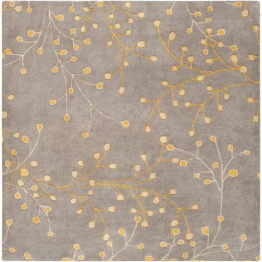 Athena Handmade Rug Livabliss Athena