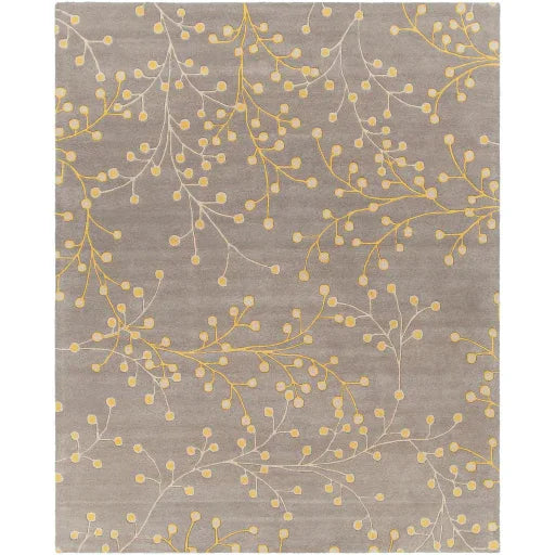 Athena Handmade Rug Livabliss Athena