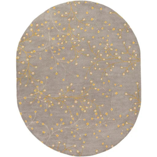 Athena Handmade Rug Livabliss Athena