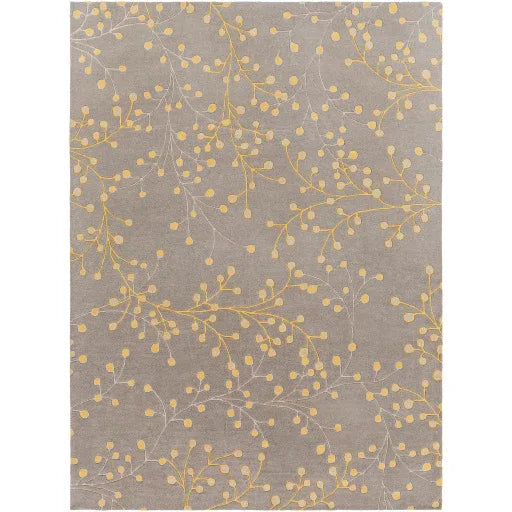 Athena Handmade Rug Livabliss Athena