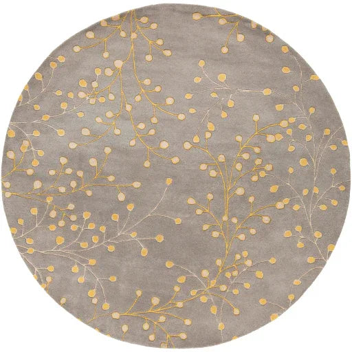 Athena Handmade Rug Livabliss Athena