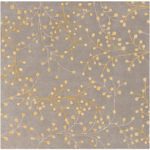 Athena Handmade Rug Livabliss Athena