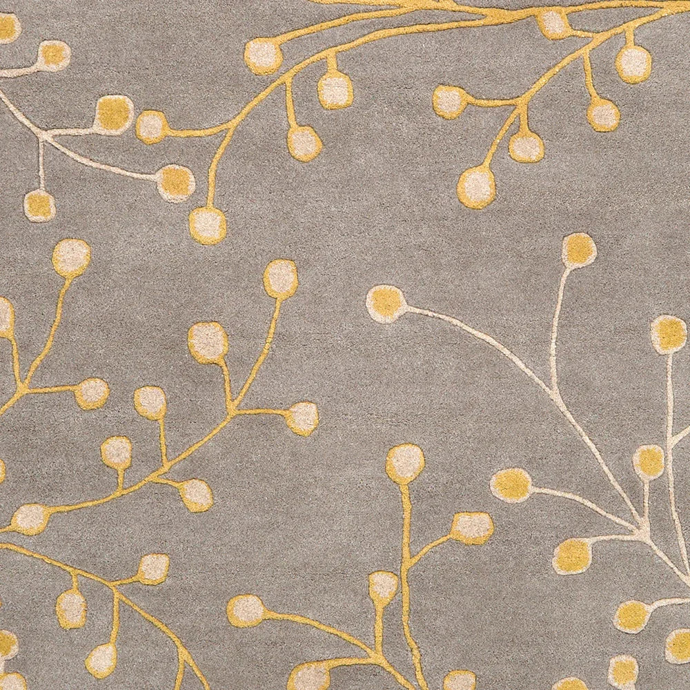 Athena Handmade Rug Livabliss Athena