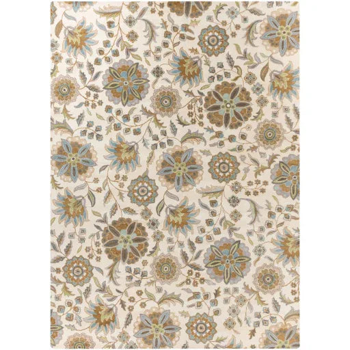 Athena Handmade Rug Livabliss Athena