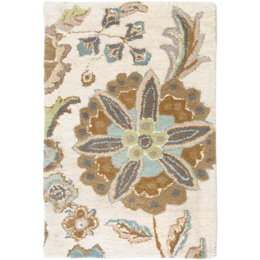 Athena Handmade Rug Livabliss Athena
