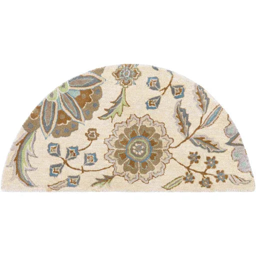 Athena Handmade Rug Livabliss Athena