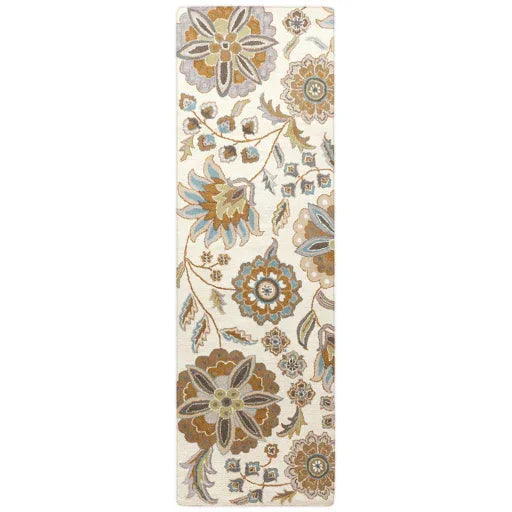 Athena Handmade Rug Livabliss Athena