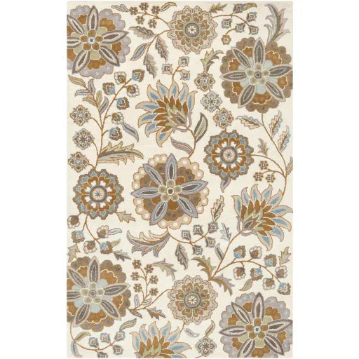 Athena Handmade Rug Livabliss Athena