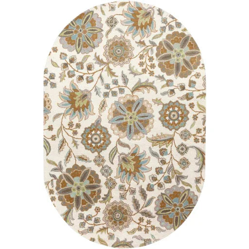 Athena Handmade Rug Livabliss Athena