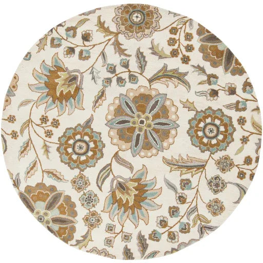 Athena Handmade Rug Livabliss Athena