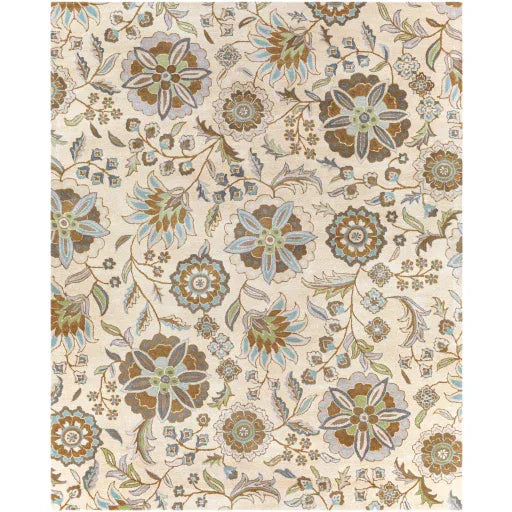 Athena Handmade Rug Livabliss Athena