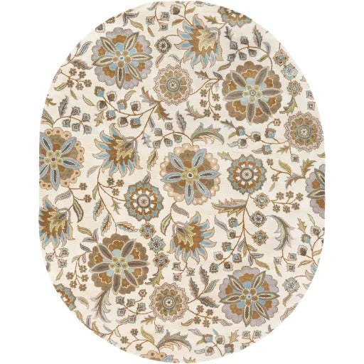 Athena Handmade Rug Livabliss Athena