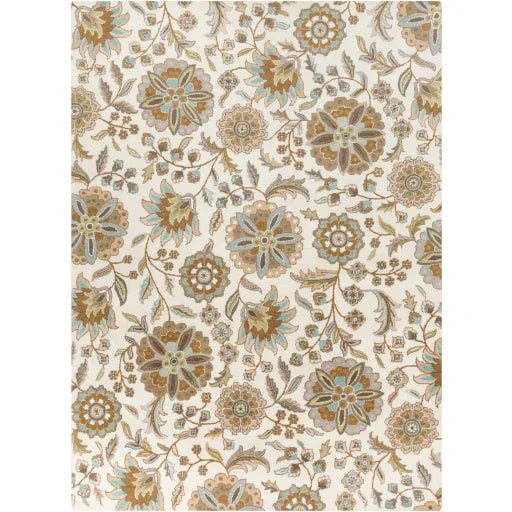 Athena Handmade Rug Livabliss Athena