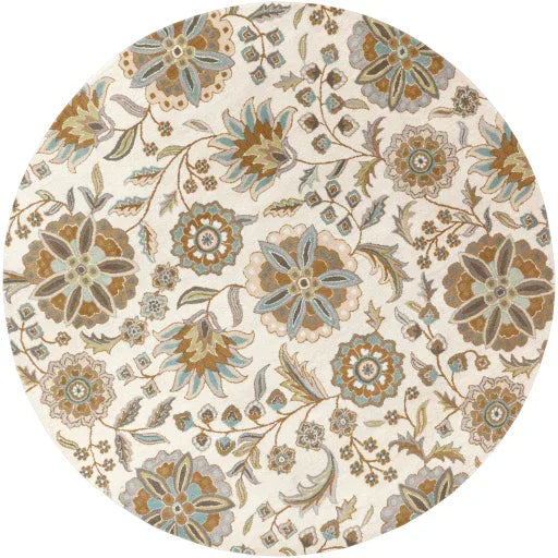 Athena Handmade Rug Livabliss Athena