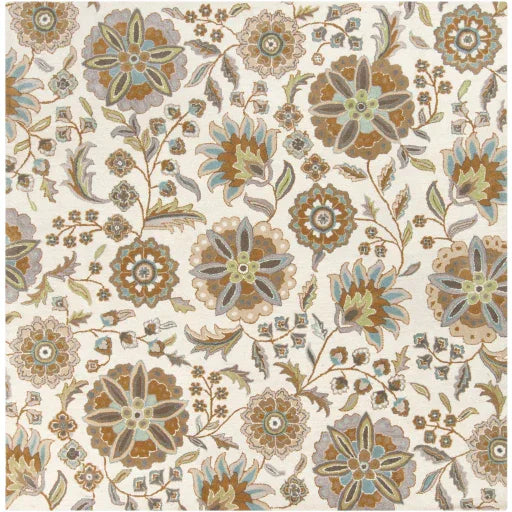 Athena Handmade Rug Livabliss Athena
