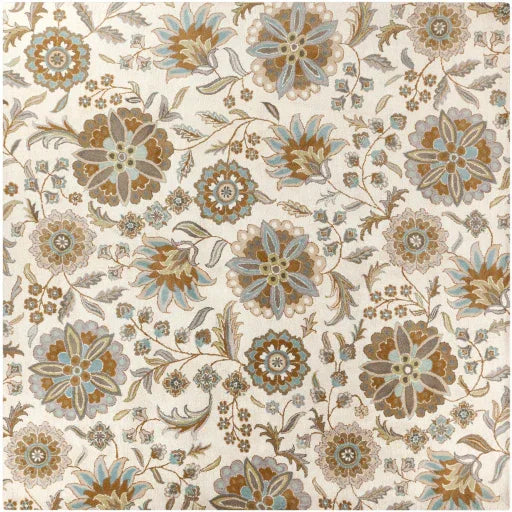 Athena Handmade Rug Livabliss Athena