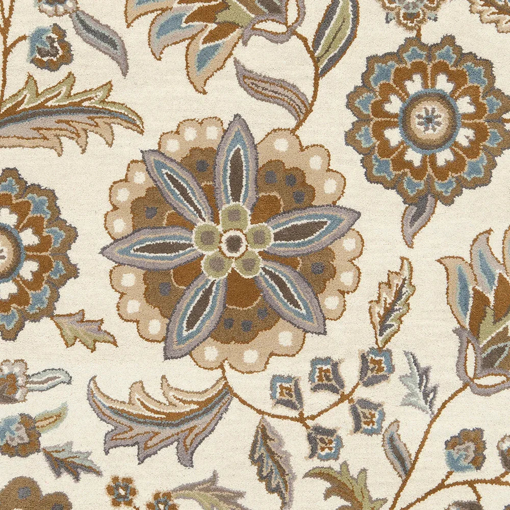 Athena Handmade Rug Livabliss Athena