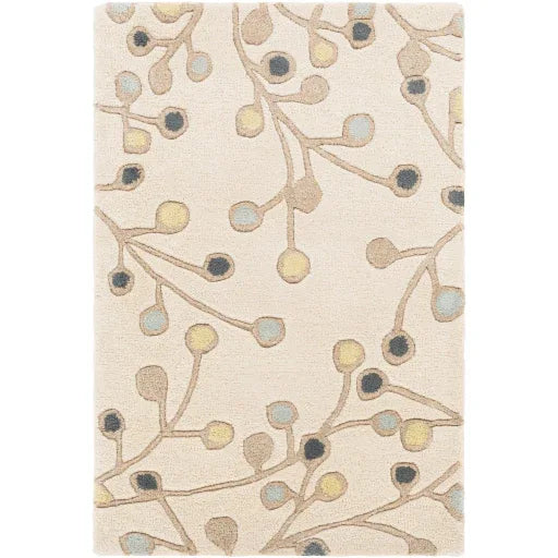 Athena Handmade Rug Livabliss Athena