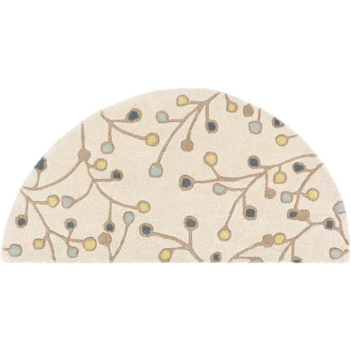 Athena Handmade Rug Livabliss Athena