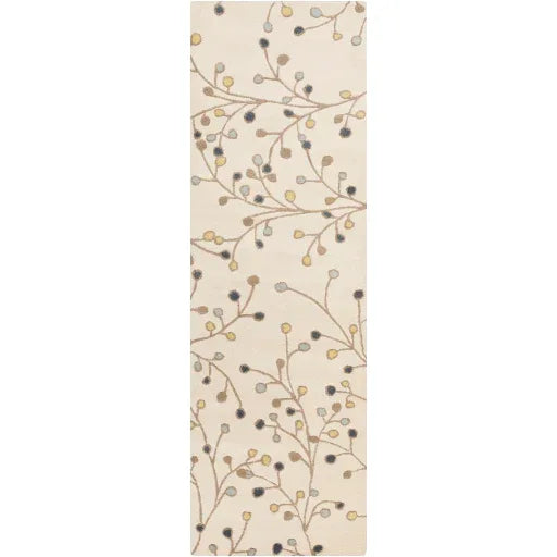 Athena Handmade Rug Livabliss Athena