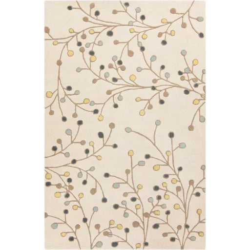 Athena Handmade Rug Livabliss Athena