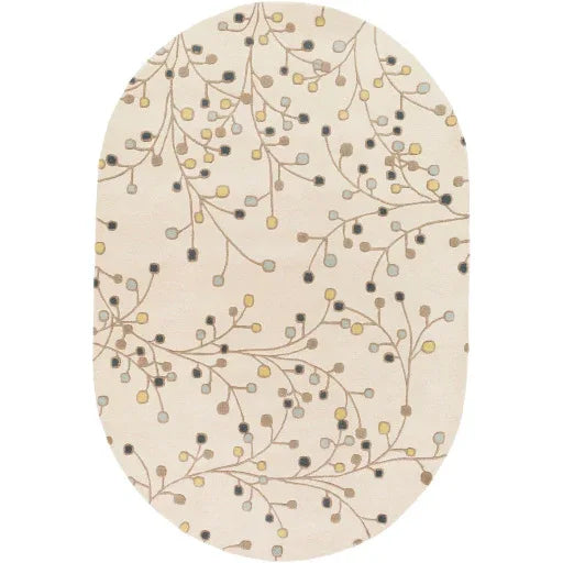 Athena Handmade Rug Livabliss Athena