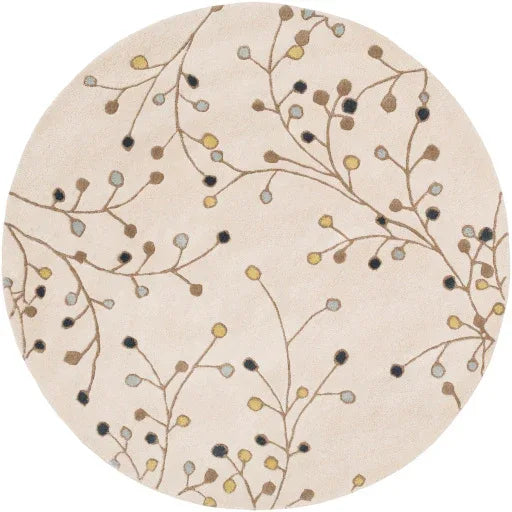 Athena Handmade Rug Livabliss Athena