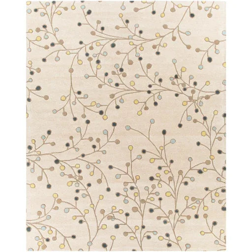 Athena Handmade Rug Livabliss Athena