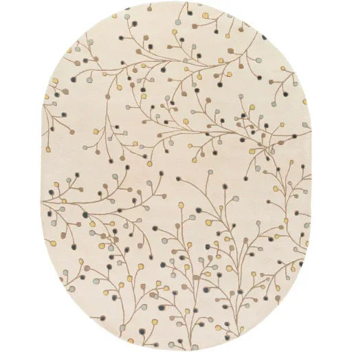 Athena Handmade Rug Livabliss Athena
